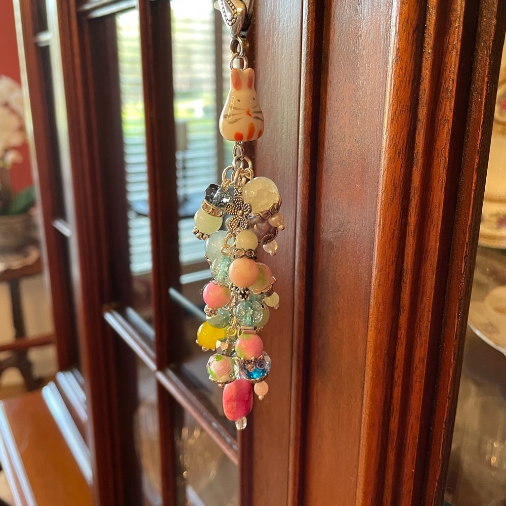 EASTER CHARM - Picture 4 of 7